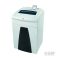 P40ICC4,5X30 INT. DESTRUCTORA 34-40 HOJAS HSM