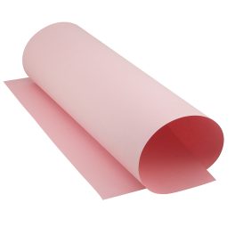 CARTULINA COLOR 140 GRS. 54x77 HILADO 9 ROSADO OSCURO // CC9-26