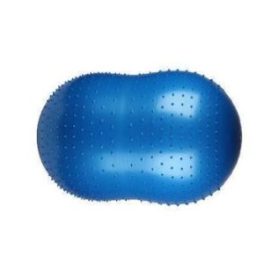 PELOTA PILATES MANI ERIZO (1-8)