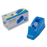 PORTA SCOTCH MEDIANO C/PORTA LAPIZ 89043S(1-60)