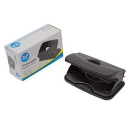 PERFORADOR METALICO CHICO REF. 7110 (12-120)