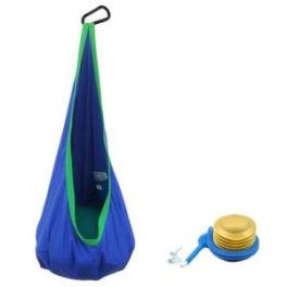 COLUMPIO SENSORIAL INFANTIL