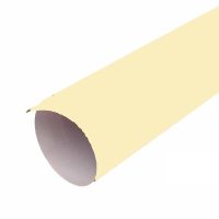 CARTULINA COLOR 140 GRS. HILADO 9 PIEL // CC9-33 SET DE 10 UNIDADES