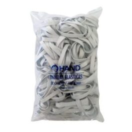 ELASTICO ANCHO 60x10mm 1000g HAND // RB-148 ELASTICO ANCHO 60x10mm 1000g HAND // RB-148