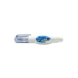 CORRECTOR LIQUIDO LAPIZ MINI 4ML HAND // 0