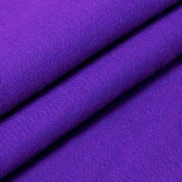 PANO LENCI TAMANO 20x30x0,18cms.VIOLETA // 115