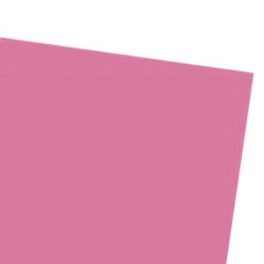 CARTON FORRADO PINTADO,COLOR ROSADO // CP-06 CARTON FORRADO PINTADO,COLOR ROSADO // CP-06