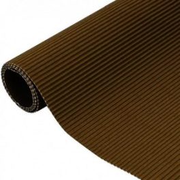 CARTON M/CORRUGADO WEROLA,50x70cms.CAFE // 763 CARTON M/CORRUGADO WEROLA,50x70cms.CAFE // 763