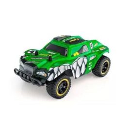 AUTO RC 26x16x11cm 1/18 CROC+ // NH93175