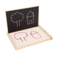 BANDEJA PIZARRA MULTISENSORIAL XL REF. 20617