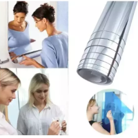 LAMINA ESPEJO PLATA PMMA 3MM 120X240 CMS.(3)