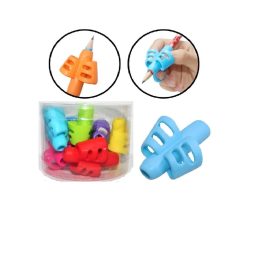 SUJETADOR LAPIZ MIX PACK 10 UNIDADES SUJETADOR LAPIZ MIX PACK 10 UNIDADES
