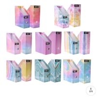 CAJA REVISTERO NUOVO BATIK