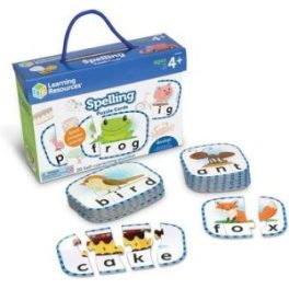 PUZZLES PALABRAS IMAG. EN INGLES 20 PUZ.LER6088 PUZZLES PALABRAS IMAG. EN INGLES 20 PUZ.LER6088