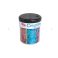 ESCARCHA GRUESA 50G 6 COLORES NEON (016) CREATIVE