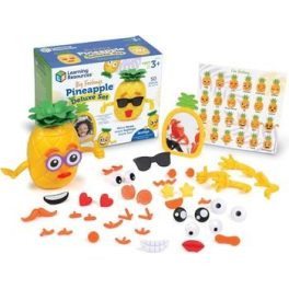JUEGO EMOCIONES PINA LER6375 (6)