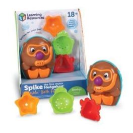 JUEGO DE AGUA MASCOTA 4 PIEZAS LER9128 (8)
