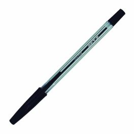 LAPIZ BPT 0,7 NEGRO 50U PILOT