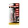 ADHESIVO EPOXICO TRANSP 8ml GOMAGOM N 55/ 11921/ 11921