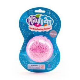 MASA PLAYFOAM SET 12 MASAS 4 COLORES EI-9722 (1)