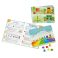 CUBOS NUMBERBLOCKS SET PARA CLASE REF.94589