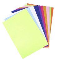 SET 10 PANO LENCI 20X30 CM