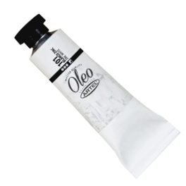 OLEO ARTEL 50 ML OLEO BLANCO ZINC