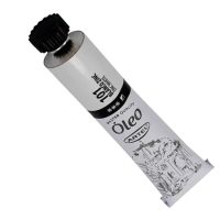 OLEO ARTEL 22 ML OLEO BLANCO ZINC