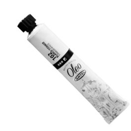 OLEO ARTEL 22 ML OLEO BLANCO TITANIO