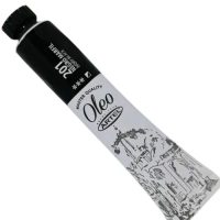 OLEO ARTEL 22 ML OLEO NEGRO MARFIL