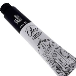 OLEO ARTEL 22 ML OLEO GRIS PAYNE