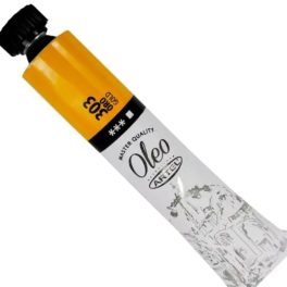 OLEO ARTEL 22 ML OLEO ORO