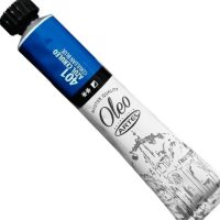 OLEO ARTEL 22 ML OLEO AZUL CERULEO