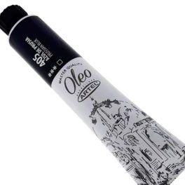 OLEO ARTEL 22 ML OLEO AZUL PRUSIA