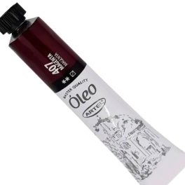 OLEO ARTEL 22 ML OLEO MAGENTA