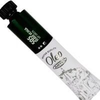 OLEO ARTEL 22 ML OLEO VERDE VEJIGA