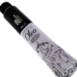 OLEO ARTEL 22 ML OLEO VERDE OLIVA