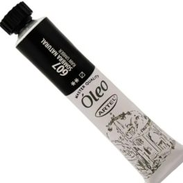 OLEO ARTEL 22 ML OLEO SOMBRA NATURAL