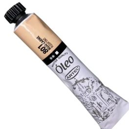 OLEO ARTEL 22 ML OLEO ROSA