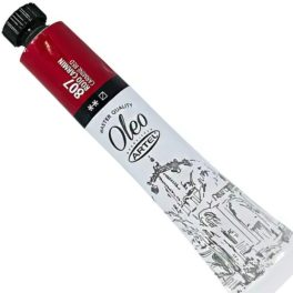 OLEO ARTEL 22 ML OLEO ROJO CARMIN