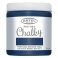 Pintura Chalky Artel 250ml Azul Cordille