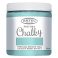 Pintura Chalky Artel 250ml Verde Menta