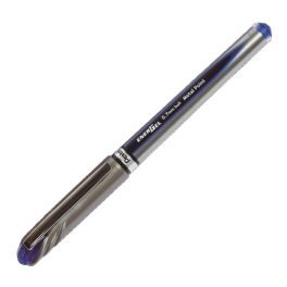 ROLLER ENERGEL PENTEL 0,7MM AZ