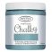 Pintura Chalky Artel 250ml Verde Escandi