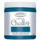 Pintura Chalky Artel 250ml Azul Laguna