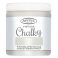 Pintura Chalky Artel 250ml Crema