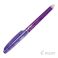 FRIXION ADDIXION POINT DESTACADOR PASTEL VIOLETA