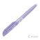 FRIXION ADDIXION POINT DESTACADOR PASTEL VIOLETA