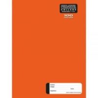 CUADERNO PROARTE COLLEGE LISO 100 HJ 7MM