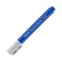 MARCADOR PIZARRA PLASTICO WBMA7SN AZUL PILOT